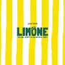 LIMONE.CALAROSSA