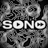 Sono