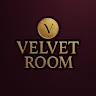 Velvet Room