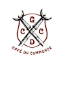 Café du Commerce