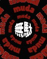 MUDA PROJECT