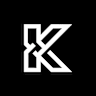 Kovak Collective