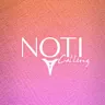 Noti Calling