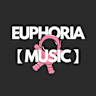EuphoriaMusic