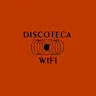 Discoteca Wifi