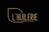 L'HUILERIE