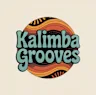 Kalimba Grooves