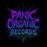 PanicOrganic Productions