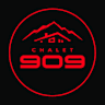 Chalet909