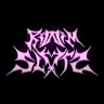 Riddim Slvts