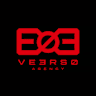 VEƎRSØ  AGENCY