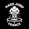 HARD JUMP FRANCE