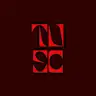 TUSC TECHNO