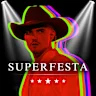 Superfesta de Fãs do Jão
