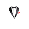 INIVTE ONLY SF