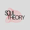Soul Theory
