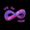 LifeonLoop