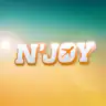 N’JOY