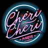 Chericheri