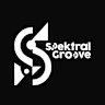 Spektral Groove