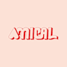 Amical Crowd