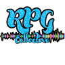 RPG Collective