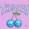 Therapy.collectif