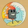 Wave_musics 