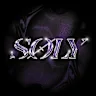 SØLY