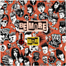 Be More