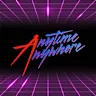AnytimeAnywhere