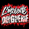 LA DINGUERIE EVENT