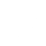 Amen Break Club
