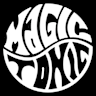 Magic Tonic