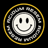 ACIDUM REGEM