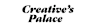 Creative's Palace Agency