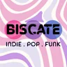Biscate