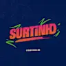 Surtinho BH