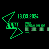adult