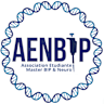 AENBIP