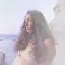 XA’LUM