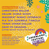 GREENLAND FESTIVAL