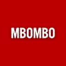 MBOMBO FUNDRAISER