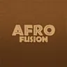 Afrofusion