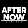 AFTER NOW