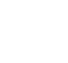 TREBLE_PROD #1