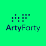Arty Farty