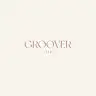 Groover Club