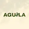 Aguila Paris