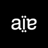 AIE
